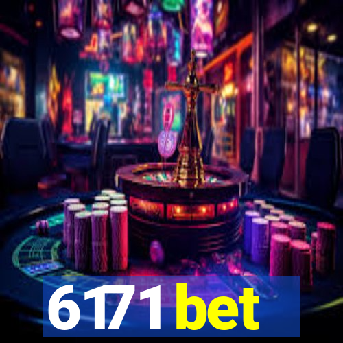 6171 bet